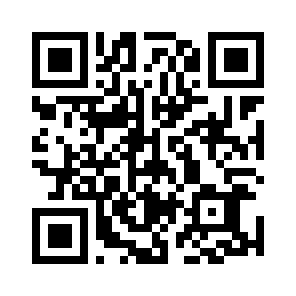 千葉市の人気街ガイド情報なら|千葉市役所花見川区役所　市民総合窓口課・高齢医療・年金班のQRコード