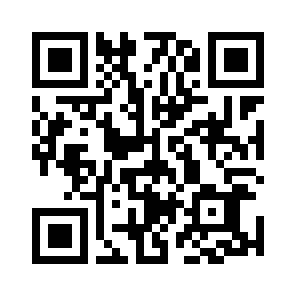 千葉市で知りたい情報があるなら街ガイドへ|千葉市役所若葉区役所　若葉保健福祉センター社会援護第一課社会給付班のQRコード