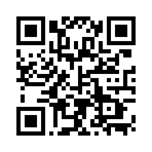 千葉市でお探しの街ガイド情報|千葉市役所美浜区役所美浜保健福祉センター　社会援護課保護第一係のQRコード