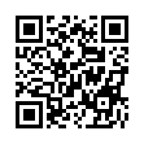 千葉市の人気街ガイド情報なら|千葉市役所　労働相談室のQRコード