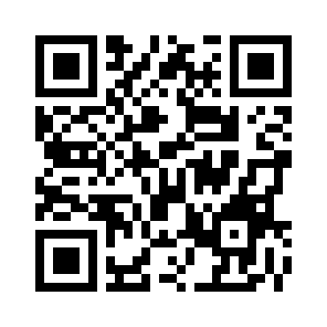 千葉市で知りたい情報があるなら街ガイドへ|千葉市役所建設局　下水道管理部下水道維持課管渠管理担当のQRコード