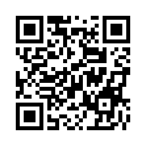千葉市で知りたい情報があるなら街ガイドへ|千葉市役所若葉区役所　選挙管理委員会のQRコード