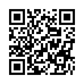 千葉市の人気街ガイド情報なら|千葉市役所総務局　危機管理課担当のQRコード