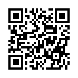 千葉市の人気街ガイド情報なら|千葉市役所農業委員会　事務局のQRコード