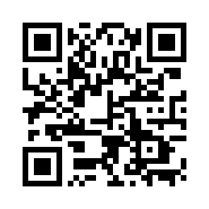 千葉市で知りたい情報があるなら街ガイドへ|千葉市役所　環境局資源循環部施設課調整係のQRコード