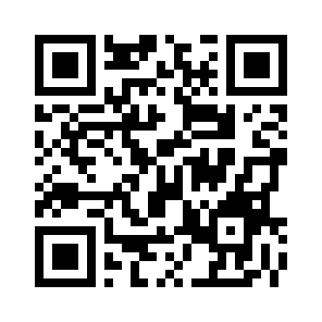 千葉市街ガイドのお薦め|千葉市役所若葉区役所　市民総合窓口課・国民健康保険班のQRコード
