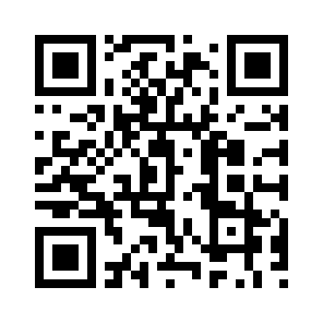 千葉市の街ガイド情報なら|ふうがのQRコード