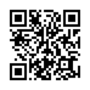千葉市の街ガイド情報なら|千葉市役所美浜区役所　地域振興課地域づくり支援室のQRコード