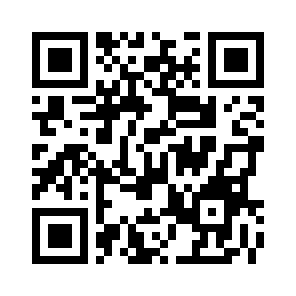 千葉市でお探しの街ガイド情報|千葉市役所　建設局下水道建設部下水道再整備課工務第一係のQRコード