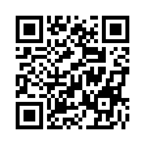 千葉市で知りたい情報があるなら街ガイドへ|千葉市役所　建設局土木部のQRコード
