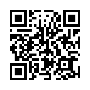 千葉市の街ガイド情報なら|千葉市役所　若葉区役所若葉保健福祉センター高齢障害支援課障害者虐待防止センターのQRコード