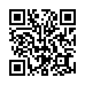 千葉市の街ガイド情報なら|千葉市役所建設局　土木部自転車対策課駐車対策係のQRコード