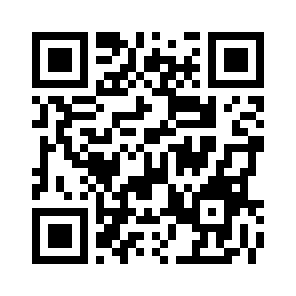 千葉市でお探しの街ガイド情報|千葉市役所若葉区役所東部市税事務所　市民税課総務班のQRコード