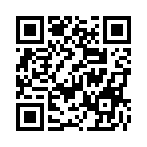 千葉市で知りたい情報があるなら街ガイドへ|千葉市役所会計室　管理係のQRコード