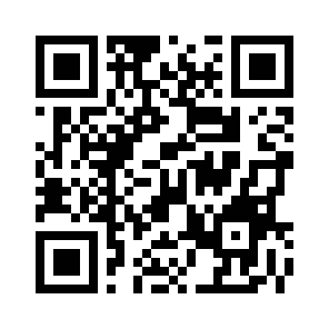 千葉市の街ガイド情報なら|千葉市役所　若葉区役所東部市税事務所市民税課個人市民税班のQRコード