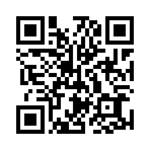 千葉市でお探しの街ガイド情報|千葉市役所花見川区役所　花見川保健福祉センター高齢障害支援課高齢支援係のQRコード