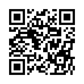 千葉市で知りたい情報があるなら街ガイドへ|串やきビッグ（ＢＩＧ）のQRコード