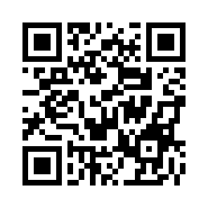 千葉市でお探しの街ガイド情報|千葉市総合保健医療センター　保健所のQRコード
