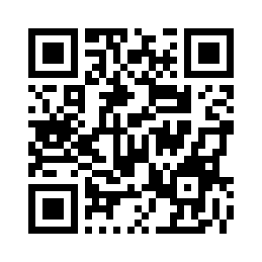 千葉市の人気街ガイド情報なら|千葉市役所　総合政策局総合政策部政策企画課企画班のQRコード