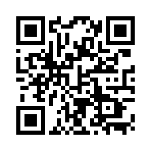 千葉市で知りたい情報があるなら街ガイドへ|千葉市役所　若葉区役所東部市税事務所資産税課土地班のQRコード