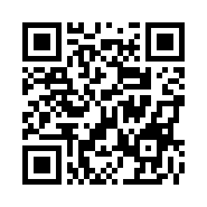 千葉市の人気街ガイド情報なら|千葉市役所建設局道路部　街路建設課特定街路整備室のQRコード