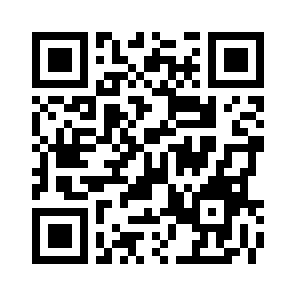 千葉市の人気街ガイド情報なら|千葉市役所稲毛区役所稲毛保健福祉センター　社会援護課保護第三係のQRコード