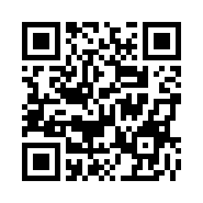 千葉市の人気街ガイド情報なら|千葉市役所緑区役所緑保健福祉センター　健康課こころと難病の相談係のQRコード