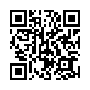 千葉市街ガイドのお薦め|千葉市役所　建設局下水道建設部下水道計画課雨水企画室のQRコード