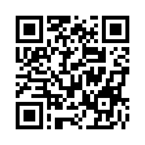 千葉市で知りたい情報があるなら街ガイドへ|千葉市役所財政局　資産経営部管財課用地班のQRコード
