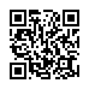 千葉市街ガイドのお薦め|千葉市総合保健医療センター　保健所総務課総務係保健統計担当のQRコード