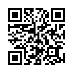千葉市で知りたい情報があるなら街ガイドへ|千葉市役所　建設局下水道管理部下水道営業課使用料係のQRコード