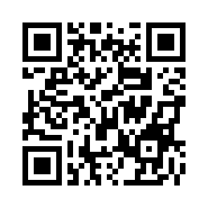 千葉市で知りたい情報があるなら街ガイドへ|千葉市役所　都市局建築部営繕課施設係のQRコード