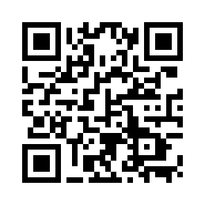 千葉市街ガイドのお薦め|千葉市役所若葉土木事務所　管理課総務班のQRコード