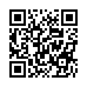 千葉市で知りたい情報があるなら街ガイドへ|千葉市役所　病院局のQRコード