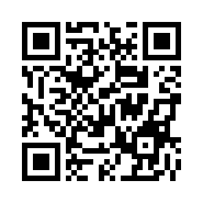 千葉市でお探しの街ガイド情報|千葉市役所総務局　市長公室秘書課秘書担当のQRコード