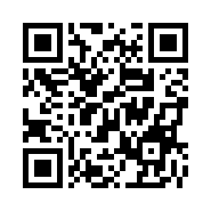 千葉市の人気街ガイド情報なら|千葉市役所建設局　下水道建設部のQRコード