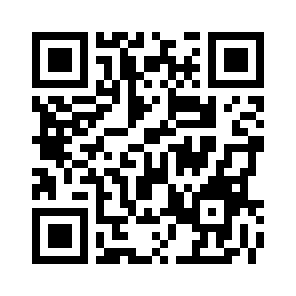 千葉市でお探しの街ガイド情報|千葉市役所保健福祉局健康部　健康保険課高齢医療係のQRコード