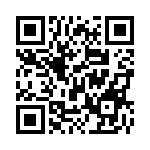千葉市の人気街ガイド情報なら|千葉市役所人事委員会　事務局のQRコード
