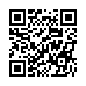 千葉市街ガイドのお薦め|千葉市役所　市政記者会共同通信社のQRコード