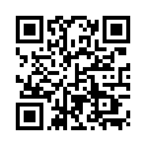 千葉市街ガイドのお薦め|千葉市役所　建設局下水道管理部下水道経営課経理第一係のQRコード