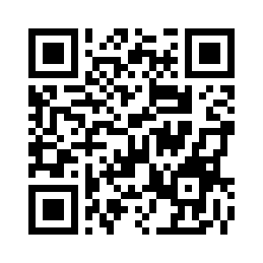 千葉市の人気街ガイド情報なら|千葉市役所中央区役所中央保健福祉センター　こども家庭課のQRコード