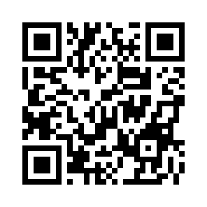 千葉市街ガイドのお薦め|千葉市役所建設局　道路部道路計画課企画班のQRコード
