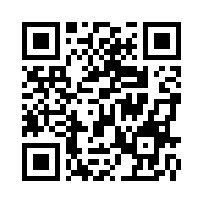 千葉市の人気街ガイド情報なら|千葉市立／幸町第三小学校のQRコード