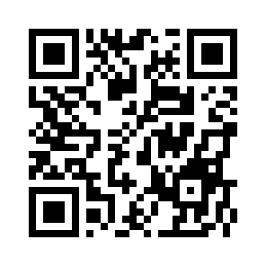 千葉市の人気街ガイド情報なら|わたみん家西千葉駅前店のQRコード