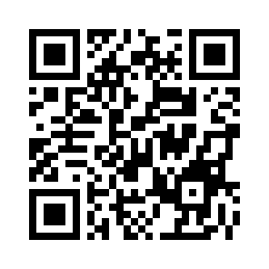 千葉市の人気街ガイド情報なら|千葉市役所　こども未来局こども未来部こども企画課総務係のQRコード
