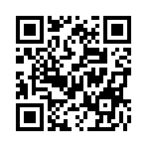 千葉市の人気街ガイド情報なら|千葉市役所会計室　審査第二係のQRコード