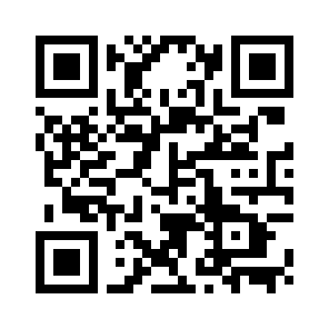 千葉市の人気街ガイド情報なら|千葉市役所その他　レストランのQRコード