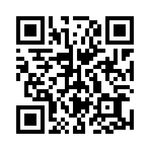 千葉市の街ガイド情報なら|千葉市役所花見川区役所　花見川保健福祉センター高齢障害支援課障害者虐待防止センターのQRコード