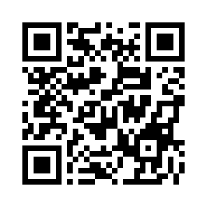 千葉市の人気街ガイド情報なら|千葉市役所　教育委員会教育総務部学校施設課施設係のQRコード