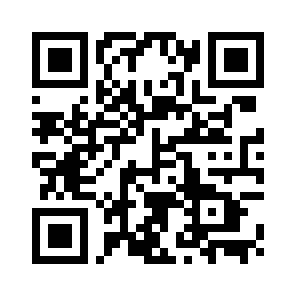 千葉市でお探しの街ガイド情報|千葉市役所財政局財政部　資金課総務係のQRコード